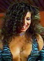 Evelyn Guerrero
