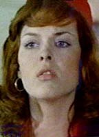 Evelyne Buyle