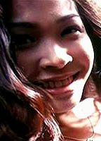 Faan Yeung