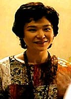 Farini