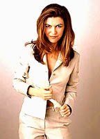 Finola