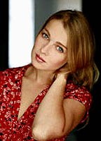 Fleur Lise Heuet