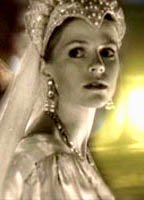 Florence Beliard