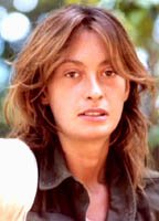 Francesca Ciardi