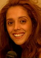 Francesca Lé