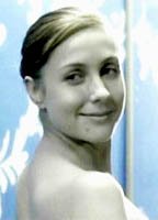 Francesca Strauss
