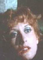 Francine Custer