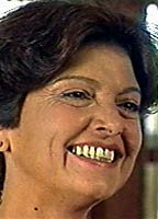 Francine Olivier