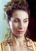 Françoise