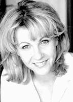 Françoise Viallon