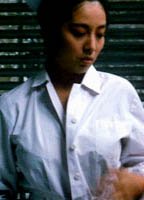 Fumi Mahha