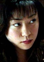 Fumie Kudo