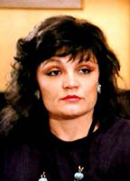 Gabriele Lafari