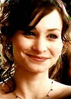 Gabriella Hámori