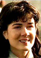Gabrielle Miller