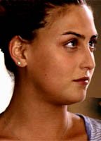 Gabrielle Valensi