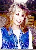 Gail Dahms