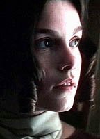 Geneviève