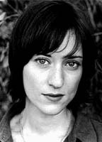 Georgina