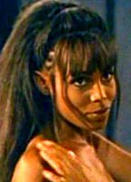 Gina