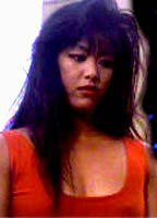 Gina Lim