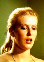 Ginny Noack