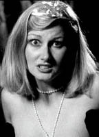 Gisele Lindley