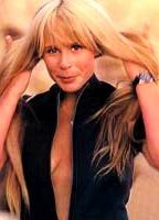 Glynnis O'connor