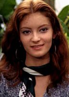 Grace Mills