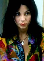 Grazia Morelli