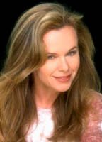 Greta Blackburn