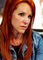 Gretchen Bonaduce
