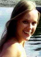 Grethe Ryen