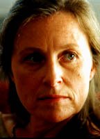 Gunilla