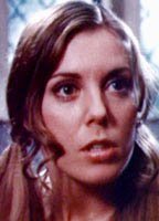 Harriet Harper