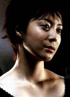 Hisako Shirata
