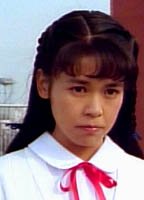 Harumi Kai