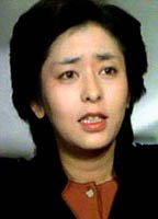 Haruna Takase