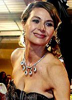 Hatice
