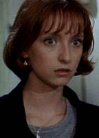 Heather Jay Jones