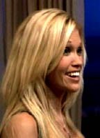 Heather Lutz