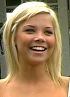 Heather