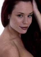 Heather Ward