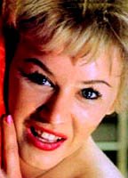 Heide Richter