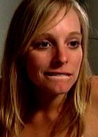 Heidi Brucker