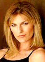 Heidi Thomas