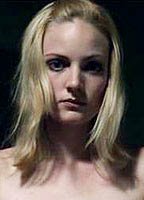 Helen Millar