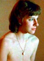 Helen