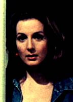 Hélène Cardona