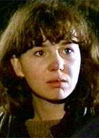 Hélène Foubert